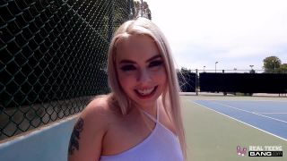 porn clip 20 Bang! Real Teens - Haley Spades - porn hd - hardcore porn milf lesbian hardcore-1