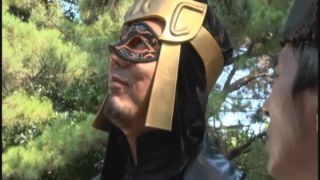 [waranlov.com] TRE-57 ロイン凌辱Vol.57 セーラーハート - PART-TRE-57_01 | cosplay, コスプレ, superheroine, 女子プロレス, wrestling-1