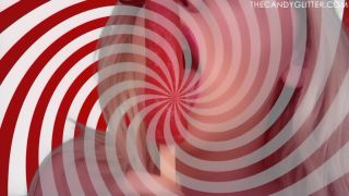 online xxx clip 6 Candy Glitter – Freedom To Goon – GOONER MINDFUCK REPROGRAMMING - femdom - femdom porn goddess randi femdom-0