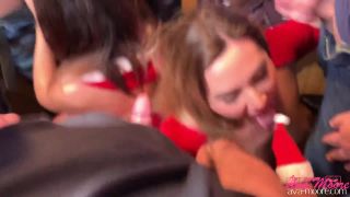 Ava Moore - Plan Sucks Mothers Christmas Sex Clip Video P...-4