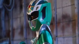 [SuperMisses.com] SPSD-54 A soldier teaches the arrogant heroine a lesson-000-0