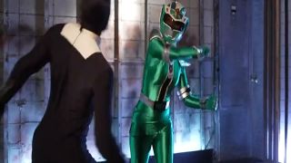 [SuperMisses.com] SPSD-54 A soldier teaches the arrogant heroine a lesson-000-1