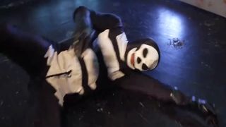 [SuperMisses.com] SPSD-54 A soldier teaches the arrogant heroine a lesson-000-3