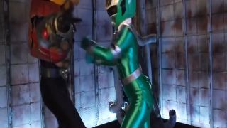 [SuperMisses.com] SPSD-54 A soldier teaches the arrogant heroine a lesson-000-6