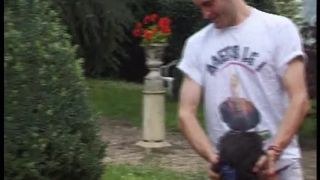 7132 DP Daisy Face - Popix-8