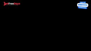        .stepsis come to my room for get hardfuck lesso-9