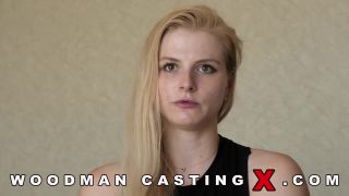  teen |  WoodmanCastingX presents Jade Casting – 13.09.2018 (MP4, FullHD, 1920×1080) | teens-5