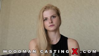 teen |  WoodmanCastingX presents Jade Casting – 13.09.2018 (MP4, FullHD, 1920×1080) | teens-6
