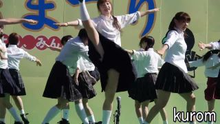 Voyeur Performance 16 - om-d-1,  on voyeur -4