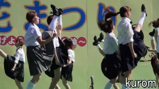 Voyeur Performance 16 - om-d-1,  on voyeur -9