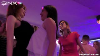 free porn clip 23 hardcore porn 2019 Party Hardcore Gone Crazy Vol. 44 Part 8 – Cam 4, hardcore on hardcore porn-2