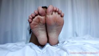 Wife Foot Life Sex Clip Video Porn Download Mp4-5