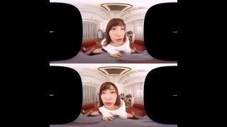 3DSVR-0181 A - Japan VR Porn - [Virtual Reality]-5