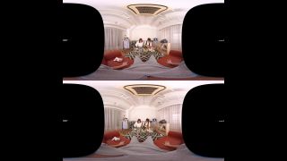 3DSVR-0181 A - Japan VR Porn - [Virtual Reality]-6