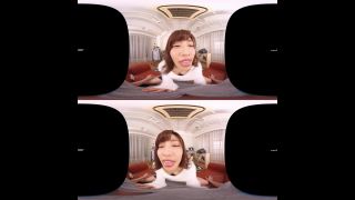 3DSVR-0181 A - Japan VR Porn - [Virtual Reality]-7