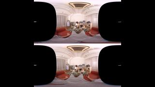 3DSVR-0181 A - Japan VR Porn - [Virtual Reality]-8