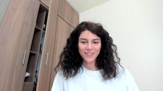 Shemale Webcams Video for June 12, 2022 – 13 webcam -2