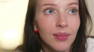 Blazing Hot Night: Passionate Bedroom Romance Scenes-5