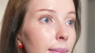 Blazing Hot Night: Passionate Bedroom Romance Scenes-7