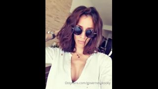 governesskooky  I am a sick fuck on milf porn -3