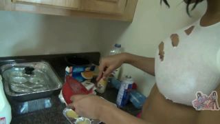 online clip 36 Sasha Strokes - Thanksgiving With Sexy Sasha - Interracial, Sashastrokesxxx | porn stars | interracial sex porn princess fierce femdom-2