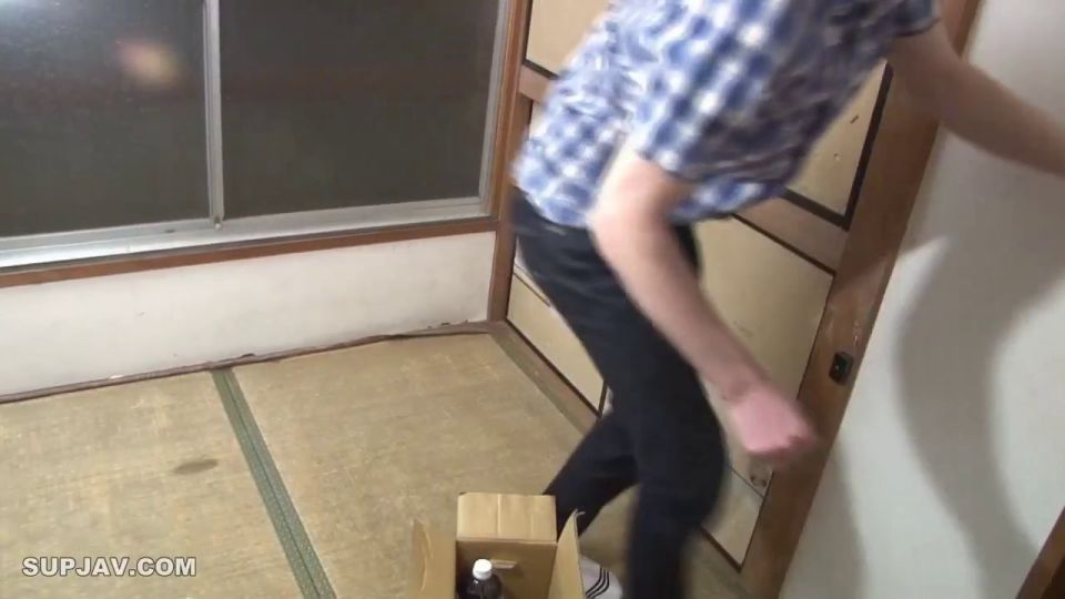 NITR 068: Unveiling the Ultimate Adult Film Experience