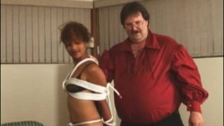 How To Perform Rope Bondage Sex Clip Video Porn Download...-2