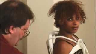 How To Perform Rope Bondage Sex Clip Video Porn Download...-8
