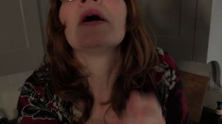 [K2S.CLUB] Bettie Bondage - Seducing Your Friend's MILF 4K - 4K 2160P-3