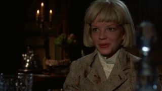 Lady Libertine (1984) - (Vintage)-0