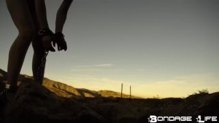 Hard Labor Rocks Sex Clip Video Porn Download Mp4-0