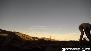 Hard Labor Rocks Sex Clip Video Porn Download Mp4-3