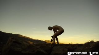 Hard Labor Rocks Sex Clip Video Porn Download Mp4-7