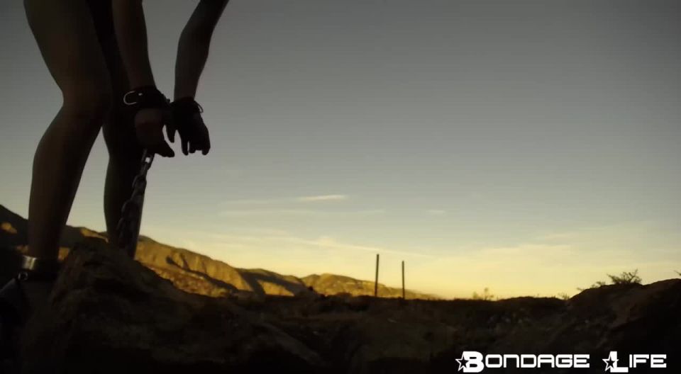 Hard Labor Rocks Sex Clip Video Porn Download Mp4