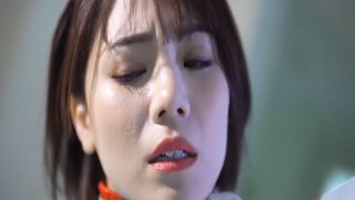 [SuperMisses.com] ZEPE-57 Fighter of the Sun Leona SeasonⅡ The Trap of Evil Hospital Vol.2-016-0