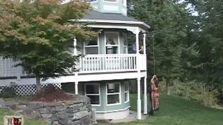 House of Gord18 12 24 Fayth On Fire & CeCi Dolores - Birdcage (Scene)-6
