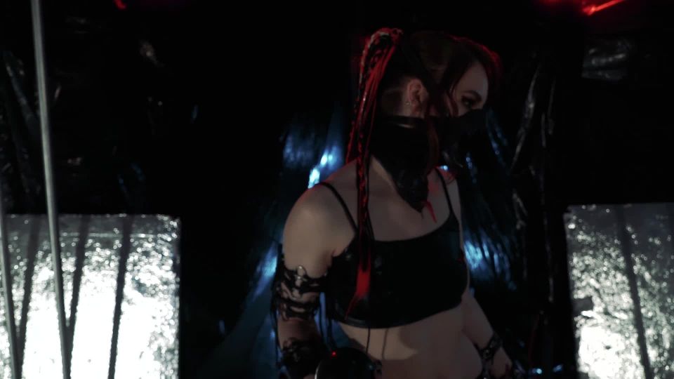 alexis texas fetish Wicked Intent, superheroines on lesbian girls