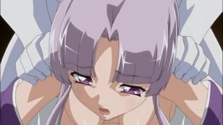 Fuurinkanzan.-4