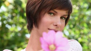online xxx clip 43 Lakme on femdom porn fetish auteur-2