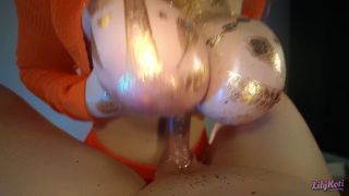 LilyKoti LilyKoti video 14-6