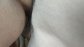 [K2S.CLUB] DirtyLubov - Muschi masturbation und kГјnstliche vagina in der muschi - HD 720P-6