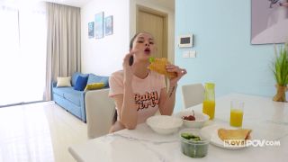 [ILovePOV] Vina Moon Sharing A Roof With Vina Moon [12.23.22] [1080p]-3