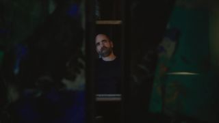 Marta Belmonte, Marta Milans - The Minions of Midas s01e02e03e04e06 (2020) HD 1080p - (Celebrity porn)-0