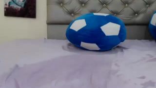 online adult clip 43  Shemale Webcams Video for July 10, 2019 – 24, webcam on webcam-9