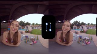 xxx video clip 13  | virtual reality | virtual reality-0