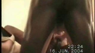 free video 45 acc244 | cuckold | amateur porn fetish sites-3