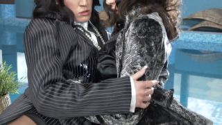 porn clip 20 pornhub femdom Anal Offence #2, fetish on big ass porn-0