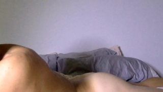 adult xxx video 22 Shemale Webcams Video for October 25, 2018 – 20 on webcam -5
