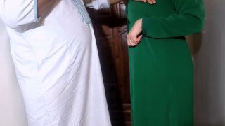 Egyptian Arabic - سكس نار عربي جديد شرموطه راقصه مشهوره-1