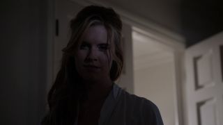 Maggie Grace – Californication s06e02 (2013) HD 1080p - (Celebrity porn)-1